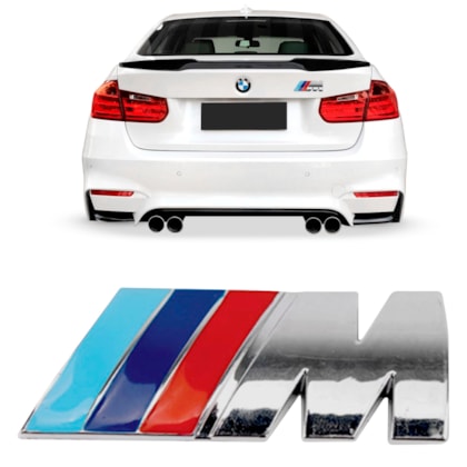 Product main image - da45c27b-b857-4889-8005-27b8363f75c0