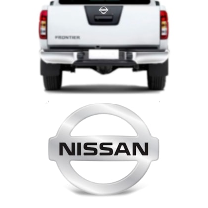 Product main image - 28449163-ea30-4fbd-99c4-c151a73d2df4