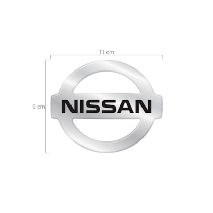 image_a22c8e52-2a3c-43a2-8c2a-dcb3d1a04e5f