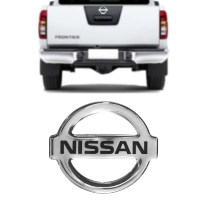 Product main image - 9ed6426f-6396-4d11-9233-924e93f4a83c