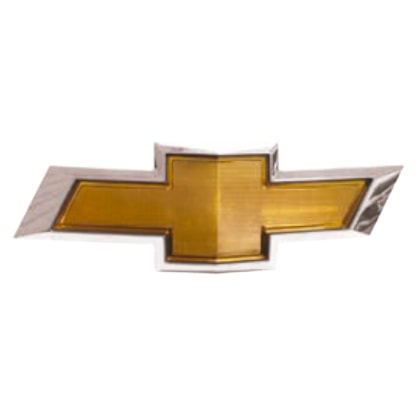 Product main image - 687e879b-ee59-41e3-83da-8a5c591226f0