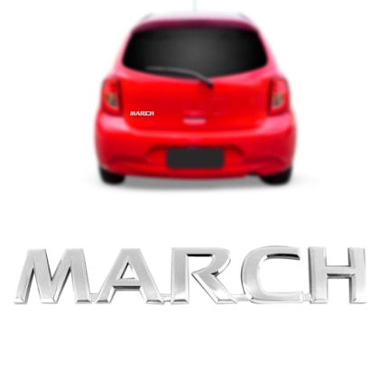 Product main image - 1489468a-b44a-4b74-9639-ec71b621887d