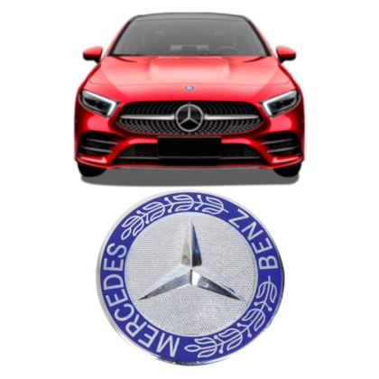 Product main image - e9d779ec-9c5b-4640-94d7-ff8963308f0f