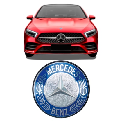 Product main image - 3ff04a8a-e0ad-4e31-b99b-03850609a753