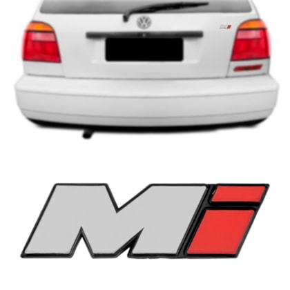 Product main image - 2173a9cf-3381-49f1-92f1-bf21a29b3e95