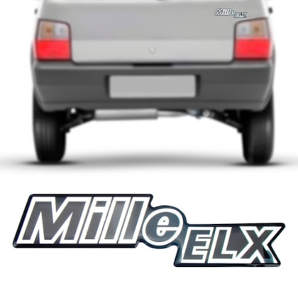 Product main image - b0bc4a85-b233-4f80-9fbf-ae5be3d78cff