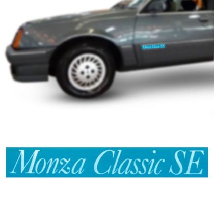 Product main image - 7fcdd6b8-d031-4a46-b1ba-1cdc4393eb76