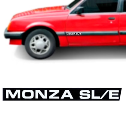 Product main image - 5defeade-0251-4ef1-a943-df80115be1cb