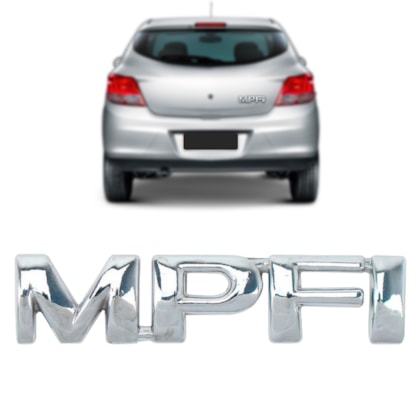 Product main image - 911f579b-ca75-424e-9b6f-db1b8641d110