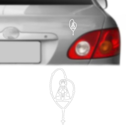 Product main image - dd474e8b-530b-4441-87a8-bf55fc2dbce2