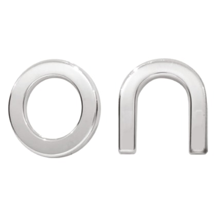 Product main image - 596c9545-ead5-41e7-8ae0-0d52a0b5714b