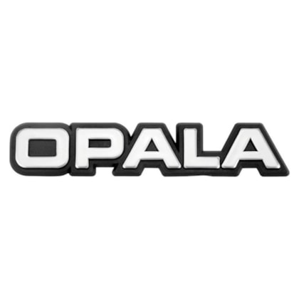 Product main image - ab3c1c50-a5cc-4ba2-8b8e-95986e34639f