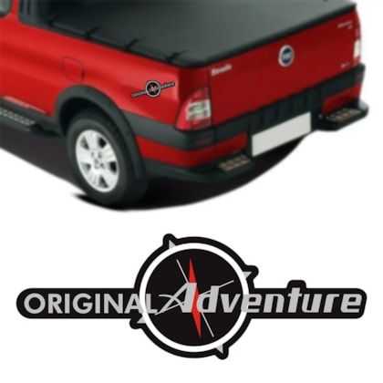 Product main image - 830504af-478f-4656-814b-db72ae14958b