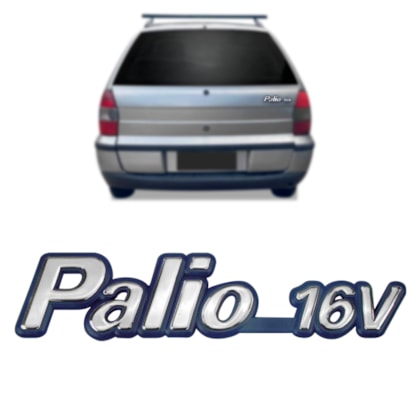 image_117e3bc7-fafe-429d-ac71-49ecb601a61f