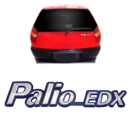 Product main image - ccf80962-693a-4602-8ab3-472bc98266d8