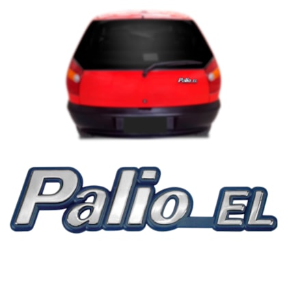 image_cdc1d74d-017a-4fc6-83b1-102732e0724f