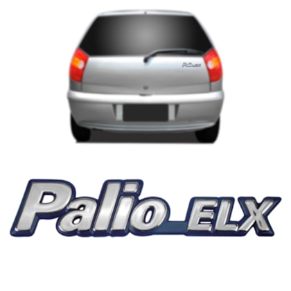 Product main image - 76473d65-667f-43d5-8b1a-eae73507208a