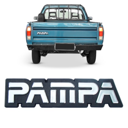 Product main image - bc9ded08-505b-4144-8d12-8b2400d21cd9