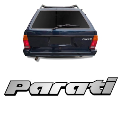image_e5212ab2-92cc-4530-a56d-a2d5de0b3497