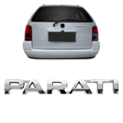 Product main image - 0748b5b0-5a2f-49c5-8d52-2f4d68669ae5