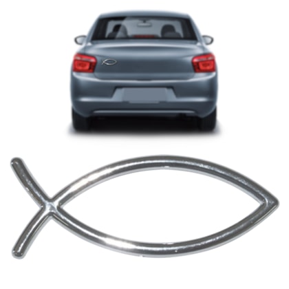 image_cdb7c570-a22f-42c9-a61c-6d844e813f43