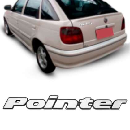 image_b453d0e9-27eb-45df-9bd5-01ae3911b3d0