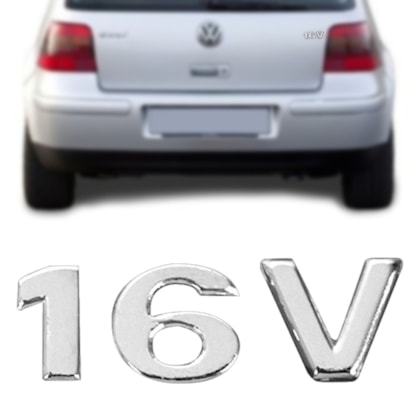 Product main image - 44fd2383-f698-487f-aa5b-f7c3174546f6