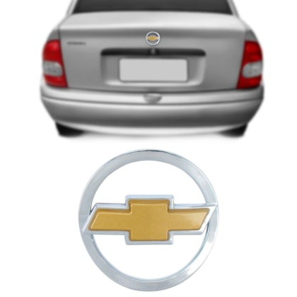 Product main image - 0b4c1ccb-1b19-4f48-9edf-f75b8f6b481e