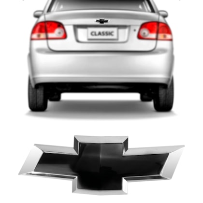 Product main image - e062a941-99e8-4345-910b-da98f3fe1525