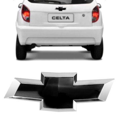 Product main image - 74291132-cd44-4902-9f72-118ae0bd7583