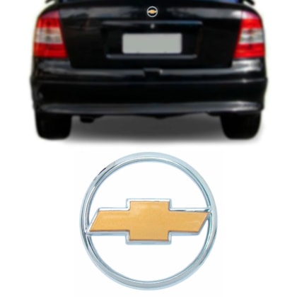 Product main image - fe000af6-aa28-4c4b-940c-2459d52cdb35