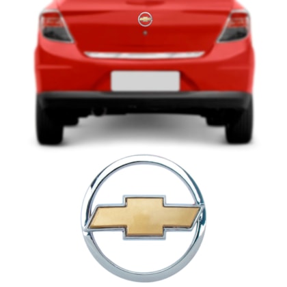 Product main image - 3ac1cab8-c20a-48d2-ad00-667be218ecc2