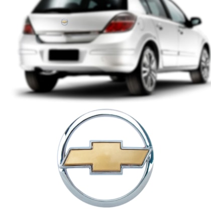 Product main image - 2672c24d-5979-4b51-801a-0664229e106b