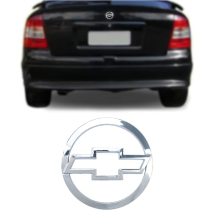 Product main image - f2cffaaf-d6cd-45bd-85b7-ea75ae661421