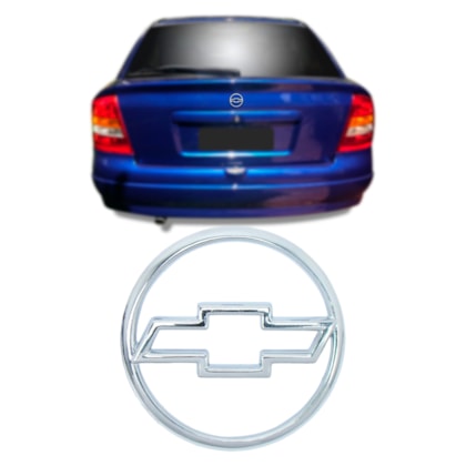 Product main image - 4d9d3e90-2a22-4943-9cce-c46b913c07a0