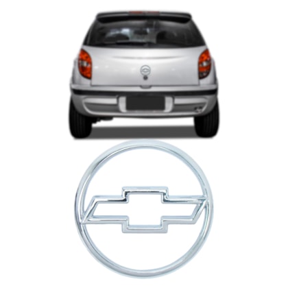 Product main image - 1bf51e73-e5e1-46d4-97de-3ee633edba42