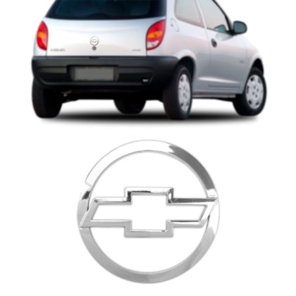 Product main image - 3850ebb5-8ca1-4b06-9541-e34372c4c787