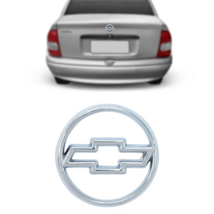 Product main image - 6bd047ef-9ca6-477f-bfe6-7d7acc5bbdbc