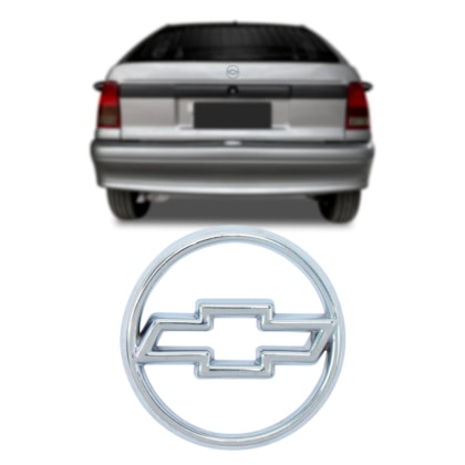 Product main image - 72792475-fbce-42eb-b38e-29ce7551c64b