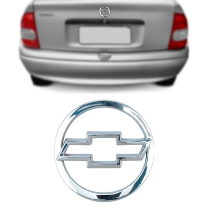 Product main image - 5a1446c6-f503-4f67-be72-4194524b83e6