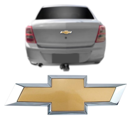 Product main image - 3883edf8-149b-47bc-bbb0-ca30e742f544