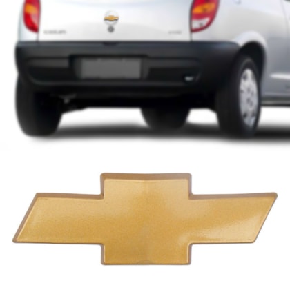 Product main image - 3205a301-b8f2-4398-bbf0-858476c94c56