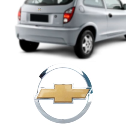 Product main image - facf3054-a9c8-491e-bb00-82d89fe4d453