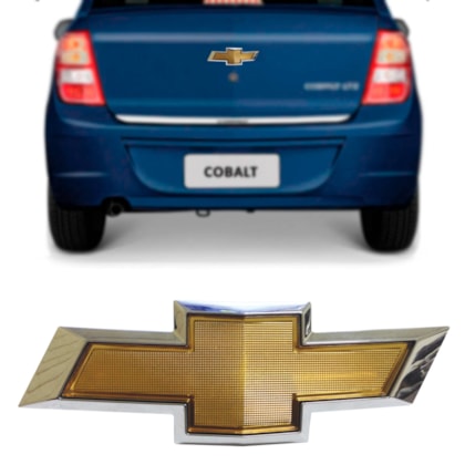 Product main image - 436e6844-7923-4c2d-aba3-df785e7946f2