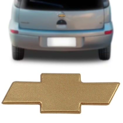 Product main image - 4270b6f9-1d6f-4b9e-bbea-66df2717538f