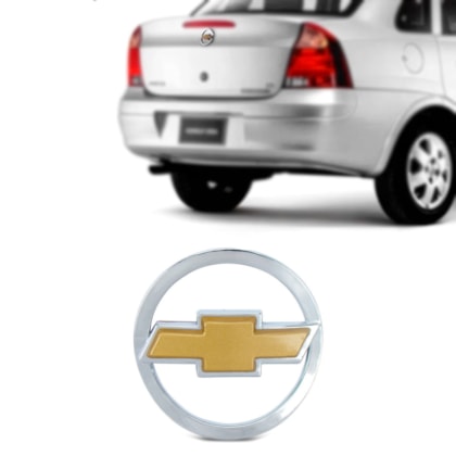 Product main image - 17256a0a-c069-4df1-9252-523bb330674d