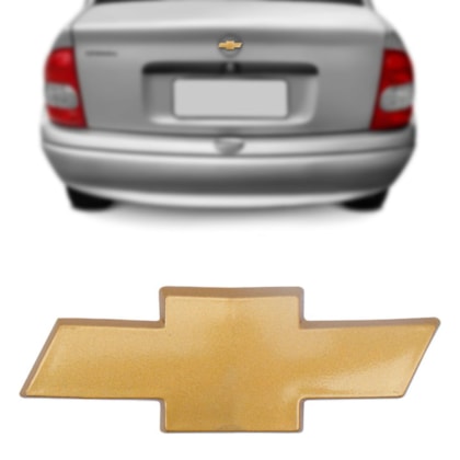 Product main image - f903e385-ee89-4e20-a3e1-bb2ac3bcb233