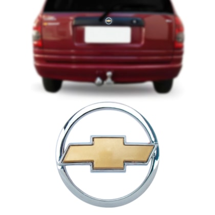 Product main image - 0944df44-f0e2-4157-b8b5-491b1580ac4c