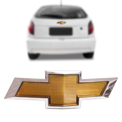 Product main image - 33747bcc-1608-4974-883b-5712876f4b43