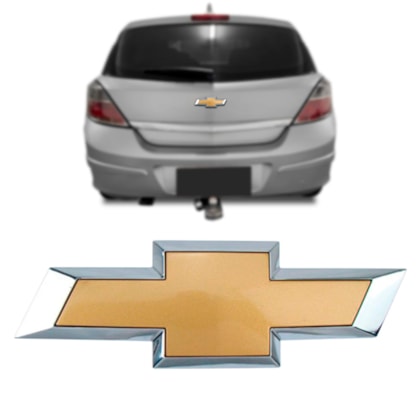 Product main image - 75823eb2-5eb9-45e4-8c89-2c9c53eed7dd